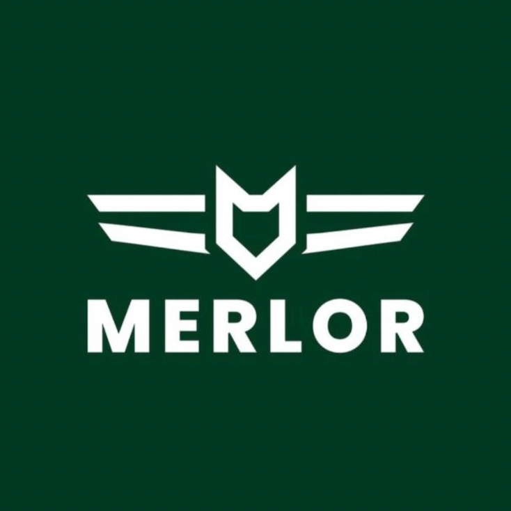 www.merlor.eu